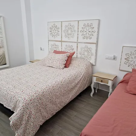 La Payana, Sierra De Grazalema Consultar Precios En La Payana Prado Del Rey