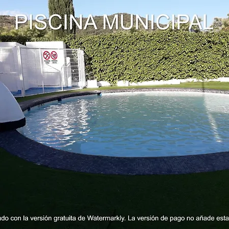 La Payana, Sierra De Grazalema Consultar Precios En La Payana * プラド・デル・レイ