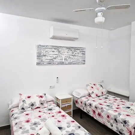 La Payana, Sierra De Grazalema Consultar Precios En La Payana Holiday home *