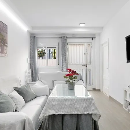 La Payana, Sierra De Grazalema Consultar Precios En La Payana Holiday home Prado Del Rey