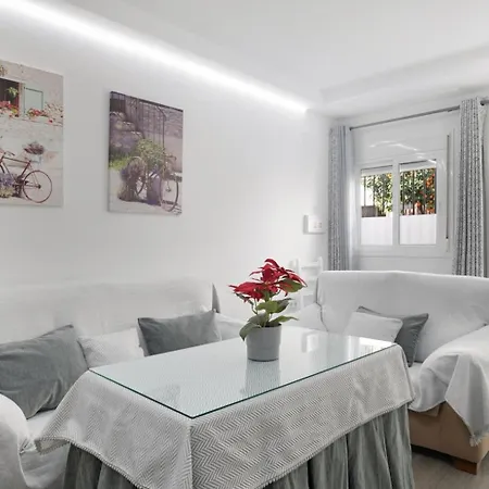 La Payana, Sierra De Grazalema Consultar Precios En La Payana * プラド・デル・レイ
