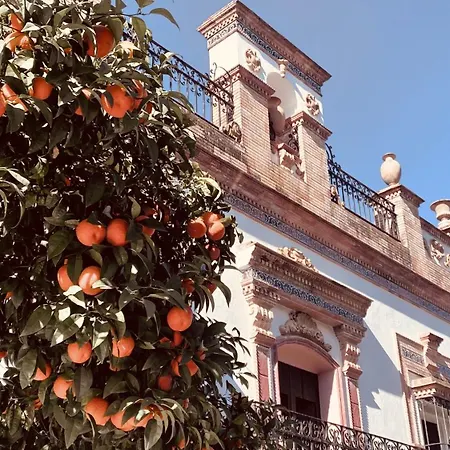 La Payana, Sierra De Grazalema Consultar Precios En La Payana *